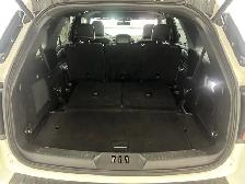 Ford Explorer ST 4RM 2020 à vendre - Photo 21