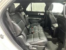 Ford Explorer ST 4RM 2020 à vendre - Photo 22