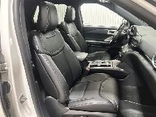 Ford Explorer ST 4RM 2020 à vendre - Photo 23