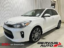 KIA Rio 5-door EX BA 2018 à vendre