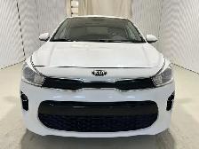 KIA Rio 5-door EX BA 2018 à vendre - Photo 3