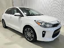 KIA Rio 5-door EX BA 2018 à vendre - Photo 5