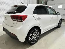 KIA Rio 5-door EX BA 2018 à vendre - Photo 7
