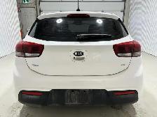 KIA Rio 5-door EX BA 2018 à vendre - Photo 9