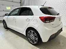 KIA Rio 5-door EX BA 2018 à vendre - Photo 11