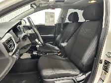 KIA Rio 5-door EX BA 2018 à vendre - Photo 13