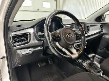 KIA Rio 5-door EX BA 2018 à vendre - Photo 14