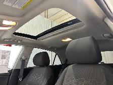 KIA Rio 5-door EX BA 2018 à vendre - Photo 15