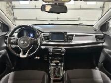 KIA Rio 5-door EX BA 2018 à vendre - Photo 16