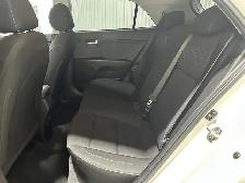 KIA Rio 5-door EX BA 2018 à vendre - Photo 17