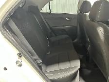 KIA Rio 5-door EX BA 2018 à vendre - Photo 19