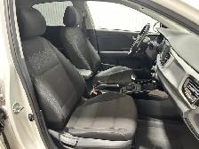 KIA Rio 5-door EX BA 2018 à vendre - Photo 20