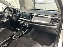 KIA Rio 5-door EX BA 2018 à vendre - Photo 21