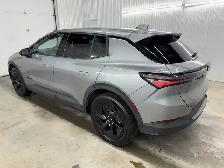 Chevrolet Equinox EV AWD LT 2026 à vendre - Photo 11