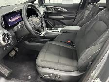 Chevrolet Equinox EV AWD LT 2026 à vendre - Photo 14