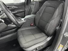 Chevrolet Equinox EV AWD LT 2026 à vendre - Photo 15