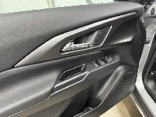 Chevrolet Equinox EV AWD LT 2026 à vendre - Photo 16