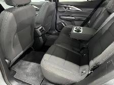 Chevrolet Equinox EV AWD LT 2026 à vendre - Photo 17