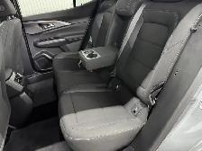 Chevrolet Equinox EV AWD LT 2026 à vendre - Photo 18