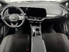 Chevrolet Equinox EV AWD LT 2026 à vendre - Photo 19