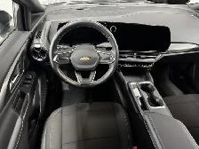 Chevrolet Equinox EV AWD LT 2026 à vendre - Photo 20