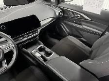 Chevrolet Equinox EV AWD LT 2026 à vendre - Photo 21