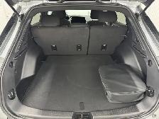 Chevrolet Equinox EV AWD LT 2026 à vendre - Photo 22