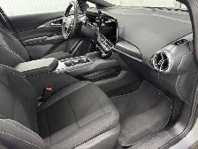 Chevrolet Equinox EV AWD LT 2026 à vendre - Photo 23