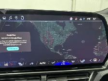 Chevrolet Equinox EV AWD LT 2026 à vendre - Photo 25