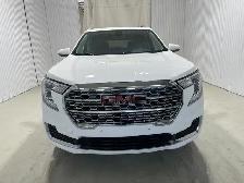 GMC Terrain Denali AWD 2022 à vendre - Photo 3