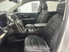 GMC Terrain Denali AWD 2022 à vendre - Photo 13