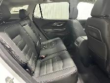 GMC Terrain Denali AWD 2022 à vendre - Photo 19
