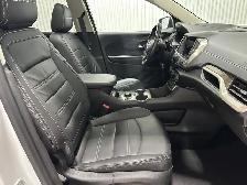 GMC Terrain Denali AWD 2022 à vendre - Photo 21