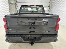 Chevrolet Silverado 1500 WT cabine multiplace 4RM 147 po 2022 à - Photo 9