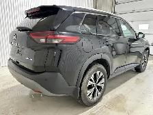 Nissan Rogue SV TI 2021 à vendre - Photo 5