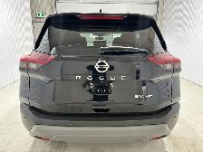 Nissan Rogue SV TI 2021 à vendre - Photo 7