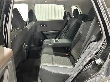Nissan Rogue SV TI 2021 à vendre - Photo 16