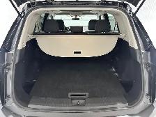 Nissan Rogue SV TI 2021 à vendre - Photo 17