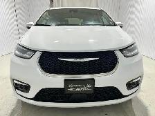 Chrysler Pacifica Touring L TA 2023 à vendre - Photo 3