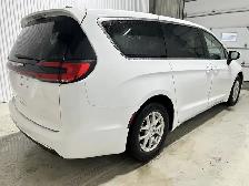 Chrysler Pacifica Touring L TA 2023 à vendre - Photo 7