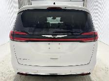 Chrysler Pacifica Touring L TA 2023 à vendre - Photo 9