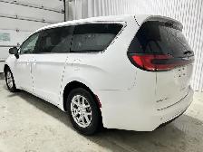 Chrysler Pacifica Touring L TA 2023 à vendre - Photo 11