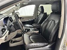 Chrysler Pacifica Touring L TA 2023 à vendre - Photo 13
