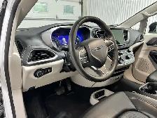 Chrysler Pacifica Touring L TA 2023 à vendre - Photo 14