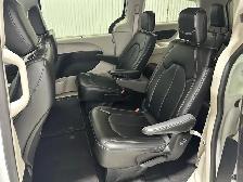 Chrysler Pacifica Touring L TA 2023 à vendre - Photo 15