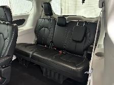Chrysler Pacifica Touring L TA 2023 à vendre - Photo 16