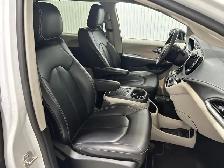 Chrysler Pacifica Touring L TA 2023 à vendre - Photo 20