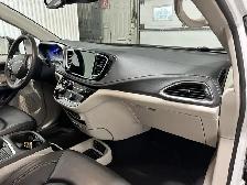 Chrysler Pacifica Touring L TA 2023 à vendre - Photo 21