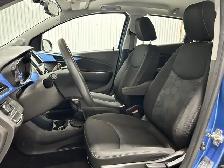 Chevrolet Spark LT à hayon 5 portes BM avec 1LT 2016 à vendre - Photo 13