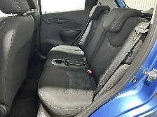 Chevrolet Spark LT à hayon 5 portes BM avec 1LT 2016 à vendre - Photo 16